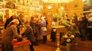 Новости, Праздник, Пасха