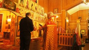 Новости, Праздник, Пасха