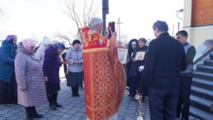 Новости, Праздник, Пасха