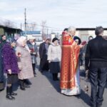 Новости, Праздник, Пасха