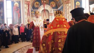 Новости, праздник