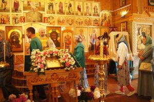 Новости, праздник