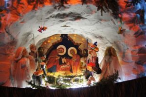 Новости, Праздники, Детская страничка