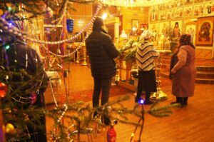 Новости, Праздники, Детская страничка