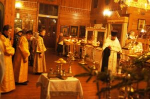 Новости, Праздники, Детская страничка