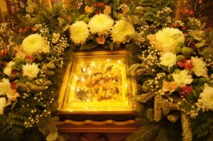 Новости, Праздники, Детская страничка