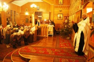 Новости, Праздники, Детская страничка