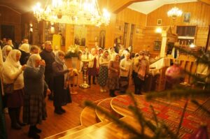 Новости, Праздники, Детская страничка