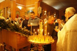 Новости, Праздники, Детская страничка