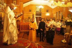 Новости, Праздники, Детская страничка