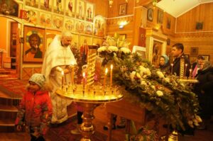 Новости, Праздники, Детская страничка