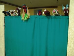 Новости, Праздники, Детская страничка