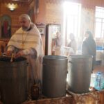 Новости, праздник