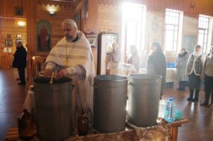 Новости, праздник