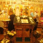 Новости, праздник