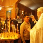 Новости, праздник