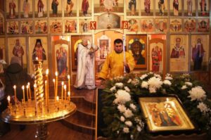 Новости, праздник