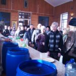 Новости, праздник