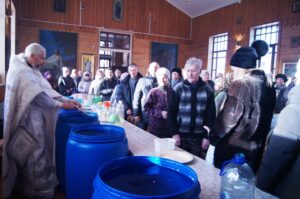 Новости, праздник