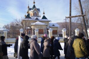 Новости, праздник