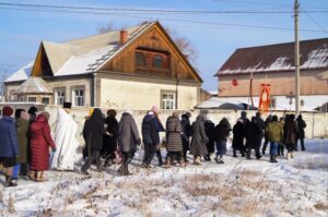 Новости, праздник