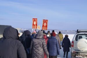 Новости, праздник
