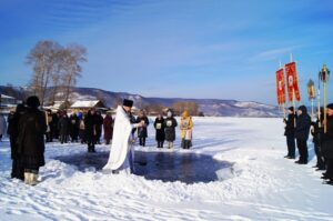 Новости, праздник
