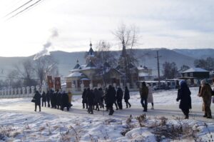 Новости, праздник
