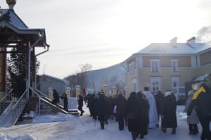 Новости, праздник