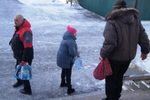 Новости, праздник