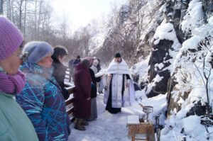 Новости, праздник