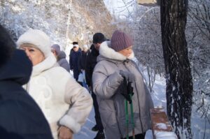Новости, праздник