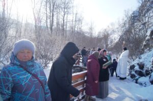 Новости, праздник