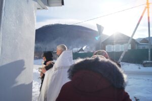 Новости, праздник