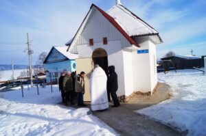 Новости, праздник