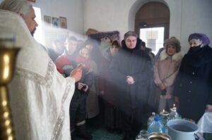 Новости, праздник