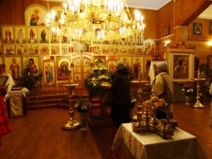 Новости, Праздники, Детская страничка