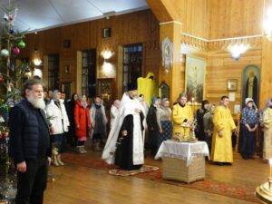 Новости, Праздники, Детская страничка