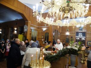 Новости, Праздники, Детская страничка