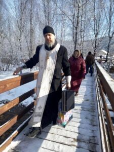 Новости, праздник
