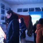 Новости, Детская страничка, Паломничество