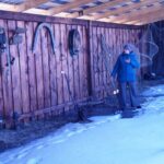 Новости, Детская страничка, Паломничество