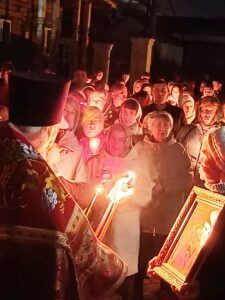 Праздник, Пасха, новости