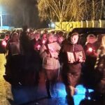 Праздник, Пасха, новости