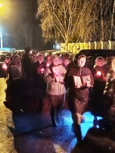 Праздник, Пасха, новости