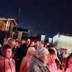 Праздник, Пасха, новости