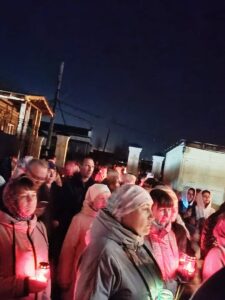 Праздник, Пасха, новости