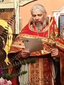 Праздник, Пасха, новости