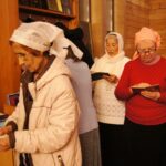 Праздник, Пасха, новости