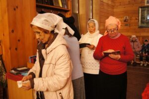 Праздник, Пасха, новости